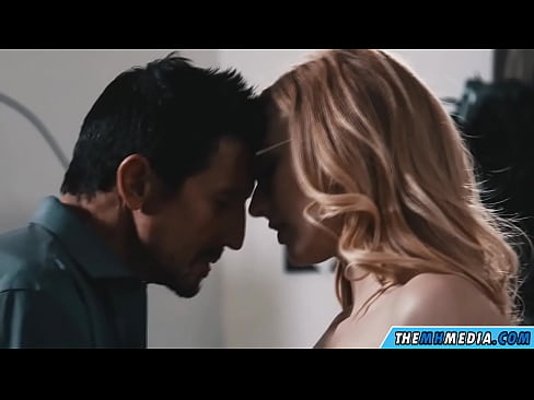 ❤️ സുന്ദരിയായ ഒരു സുന്ദരിയുമായി പ്രണയ ലൈംഗികത ❤️❌ സൂപ്പർ സെക്സ് ഞങ്ങളിൽ ﹏