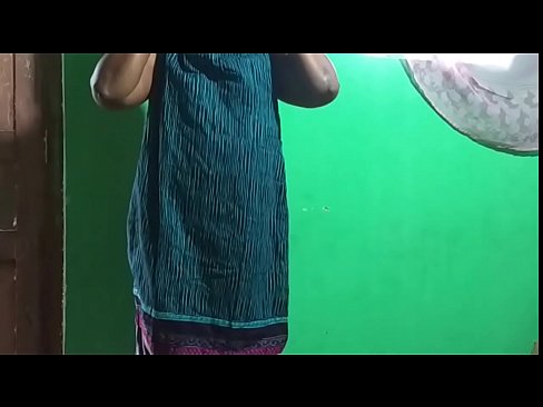 ❤️ അമ്മ ചോളം ഉപയോഗിക്കുന്നു. ❤️❌ സൂപ്പർ സെക്സ് ഞങ്ങളിൽ ﹏
