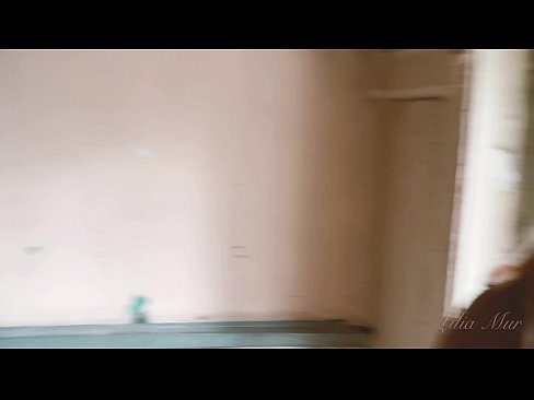❤️ കമ്മിന്റെ രുചി നിങ്ങളുടെ കുട്ടിക്കാലത്തെ ഓർമ്മിപ്പിക്കുന്നുണ്ടോ? ❤️❌ സൂപ്പർ സെക്സ് ഞങ്ങളിൽ ﹏