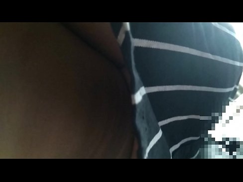 ❤️ പാന്റീസില്ലാതെ കറുത്ത നിറത്തിലുള്ള പെൺകുട്ടി, ഭാഗം 2 ❤️❌ സൂപ്പർ സെക്സ് ഞങ്ങളിൽ ﹏